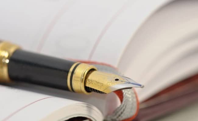 Poner un tono a un contacto en Android