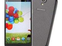 Móviles chinos si y móviles chinos no