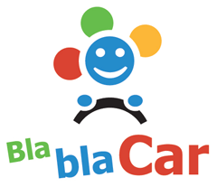 blablacar_logo