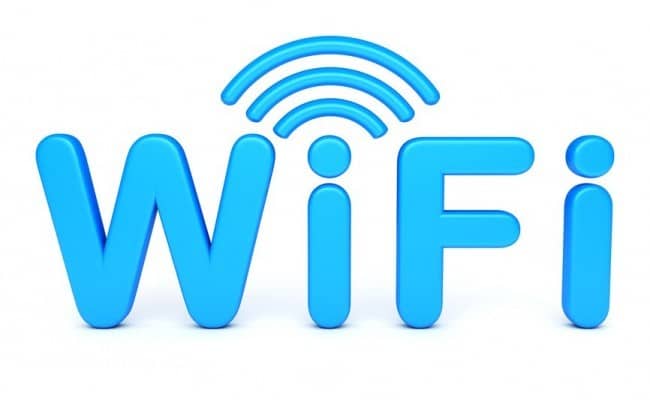 Mi Android se desconecta solo del Wifi