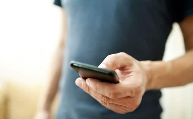 Desactivar la vibración del teclado al pulsar en Android