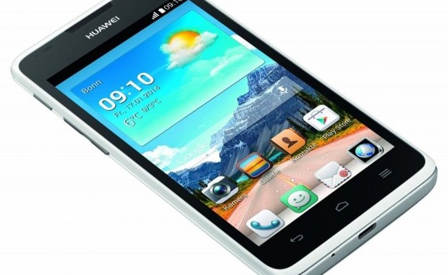 Accesorios que deberías tener para tu smartphone Android