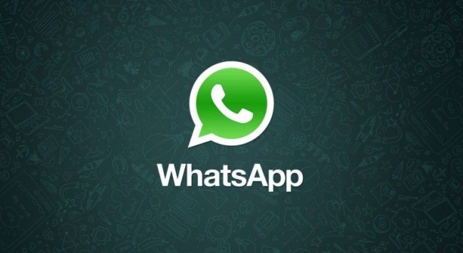 Silencia los chats del Whatsapp hasta un año