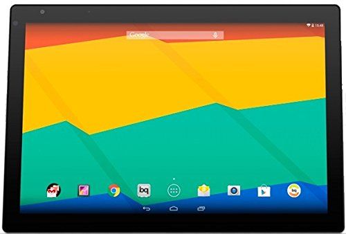 ¿Qué puedo hacer si el tablet se vuelve lento?