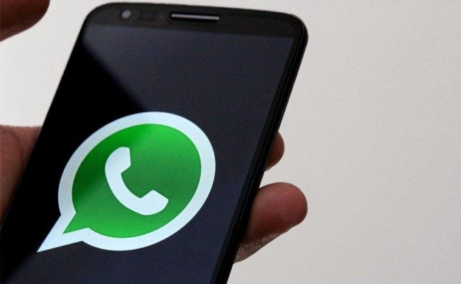 ¿Cómo activar las llamadas VoIp en Whatsapp?