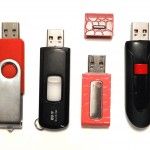 usar android como usb