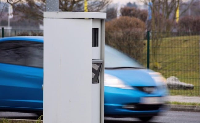 ¿Cómo utilizar nuestro Android como un avisador de radares?