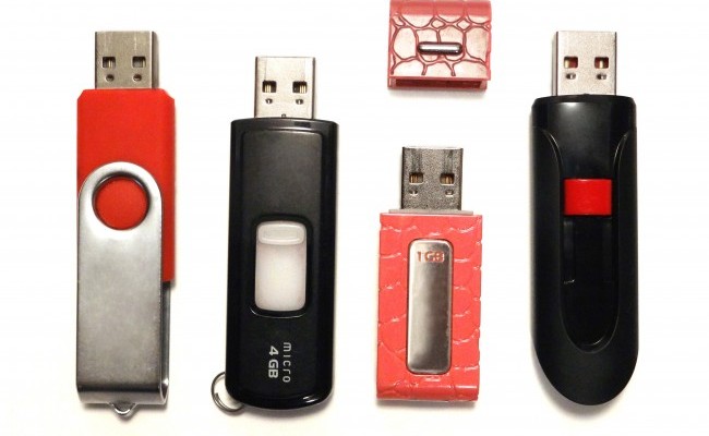 Aprende a convertir tu dispositivo Android en un pendrive