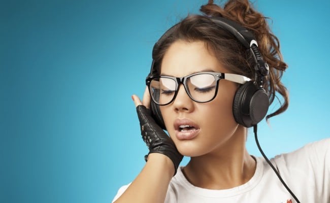 ¿Estás suscrito a Spotify Premium? Te proponemos una alternativa