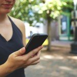 detener apps en segundo plano