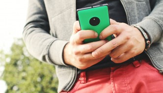 descargar aida 64 android