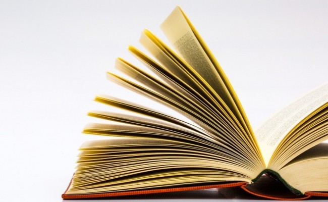 Las mejores aplicaciones para leer en Android