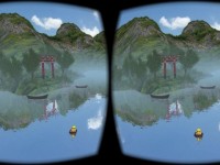 Las mejores apps para disfrutar de tus Google Cardboard