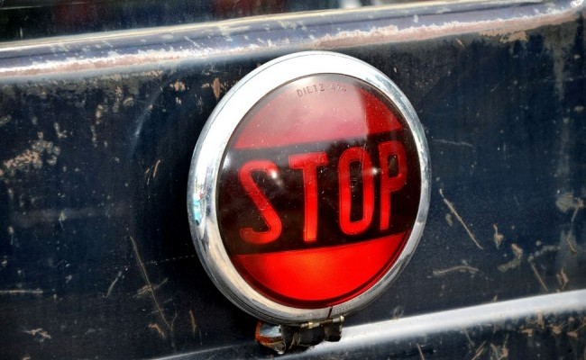 Aprende a bloquear la publicidad de tus aplicaciones Android