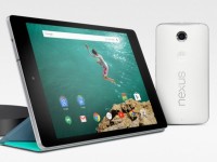 Nexus 6 2015, te contamos todas sus novedades