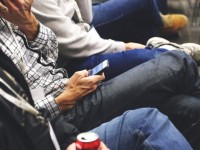 ¿Quieres controlar el tiempo que le dedicas a tu smartphone Android?