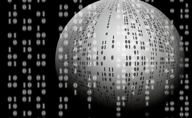 ¿Cuánto almacenamiento necesitas hoy día en tu teléfono Android?