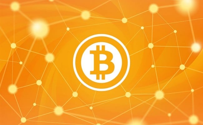 ¿Qué son los bitcoins en Android?