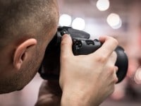 Mejora la calidad de tus fotos con estos dos consejos