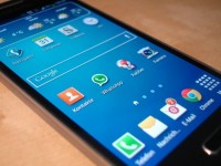 Galaxy Young 3, el nuevo low cost de Samsung