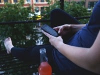 3 trucos para tu Android que puede que no conozcas