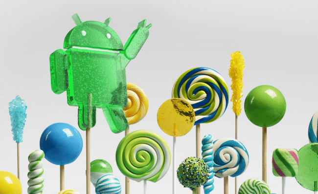 ¿Qué novedades traerá Android 6.0 Marshmallow?