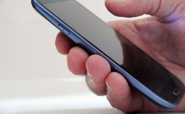 ¿Cómo compartir archivos a través del Bluetooth en Android?