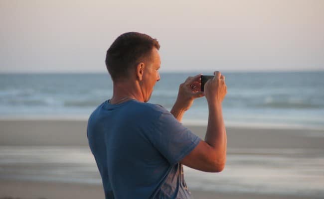 Dos gadgets para mejorar la duración de tu batería durante estas vacaciones