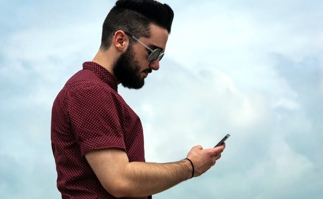 Configurar o eliminar las notificaciones flotantes de Android Lollipop