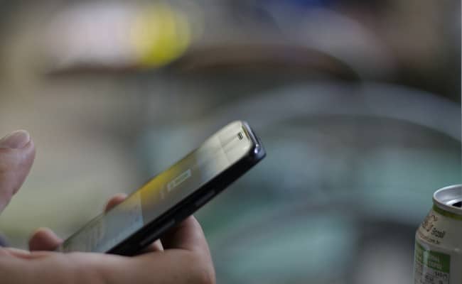 Funciones molestas que se pueden desactivar en Android