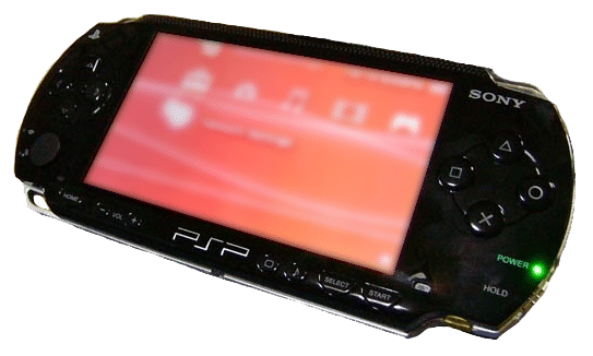 Cómo jugar a juegos de la PSP en tu móvil Android