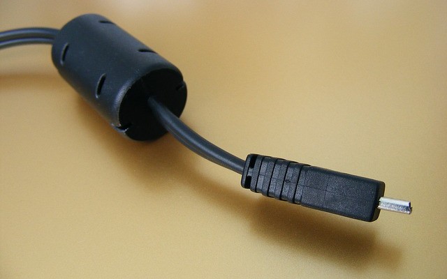 ¿Qué cargador inalámbrico para Android debo comprar?