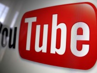 Cómo escuchar música de Youtube con la pantalla apagada en Android