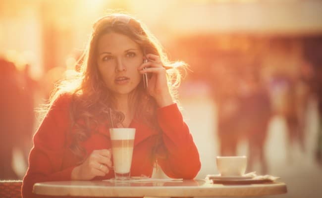 ¿Cómo grabar las llamadas en tu móvil Android?