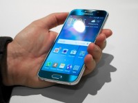 Cómo aumentar el tiempo de batería del Samsung Galaxy S6