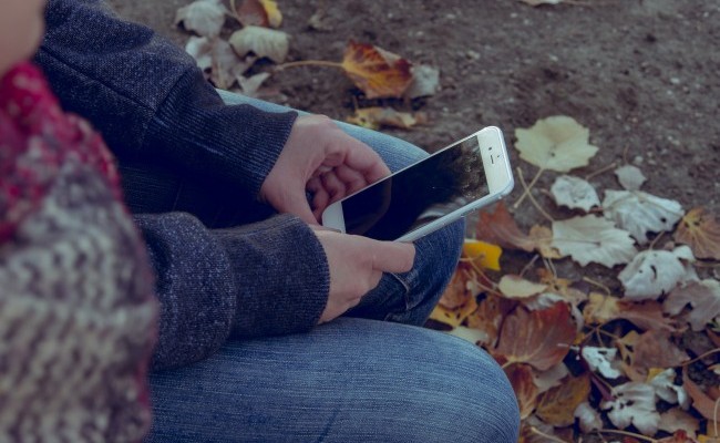 ¿Cómo migrar todos tus datos a tu nuevo smartphone?