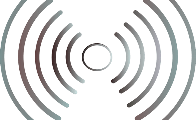 ¿Quieres mejorar la conexión WIFI de tu Android?