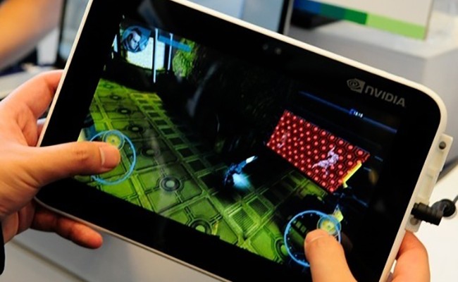 Juegos Android para disfrutar éstas vacaciones invernales