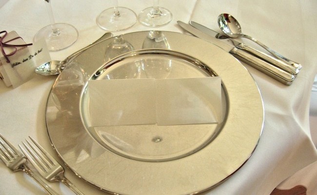 Las mejores aplicaciones Android para cocinar esta Navidad