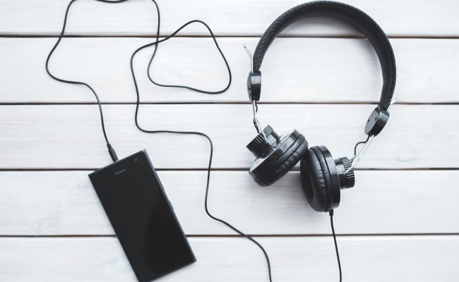 ¿Cómo mejorar la calidad de sonido de nuestro smartphone Android?