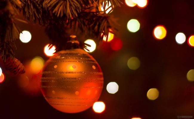 Te preparamos un listado de accesorios para regalar a tus amigos y familiares éstas navidades