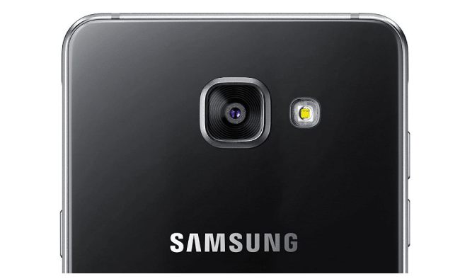 Samsung Galaxy A3 y Samsung Galaxy A5, dos smartphones que apuestan por el diseño
