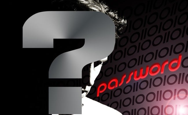 ¿Quiéres gestionar las contraseñas de tus apps Android?, te mostramos como