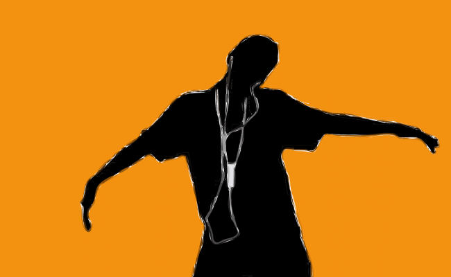 ¿Cómo sincronizar iTunes con Android?