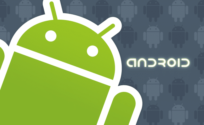 Encriptación en Android: ventajas, desventajas y como hacerlo