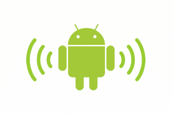 Aprende a convertir tu móvil Android en un router de Wi-Fi