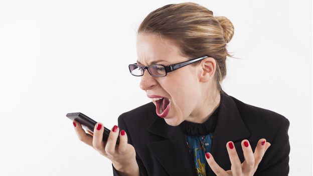 Aumenta la velocidad de tu móvil Android con un sencillo truco