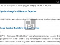¿Cómo forzar el modo horizontal o apaisado en nuestro smartphone?
