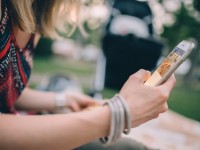 Aplicaciones Android que toda mujer debería tener – Parte 1