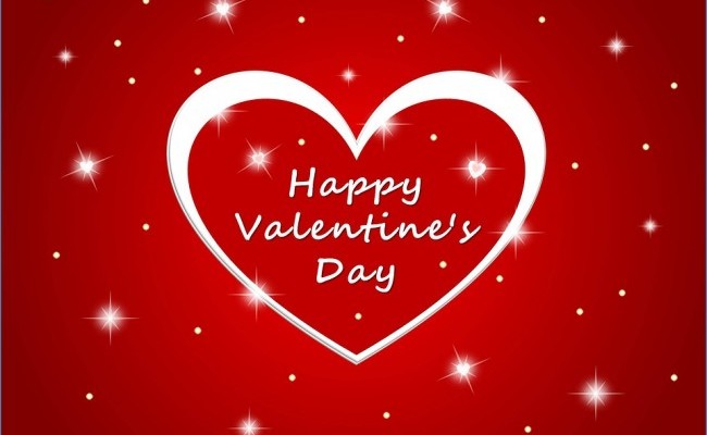 Regalos para él éste San Valentín